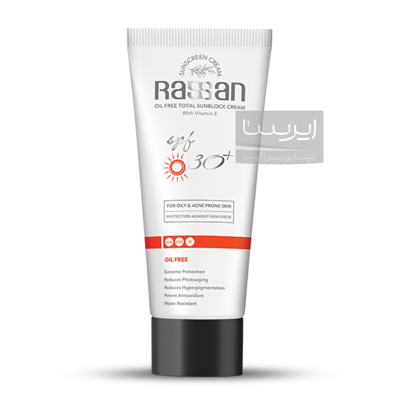 فاقد چربی جدید